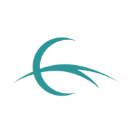 Logo for Cathay Biotech Inc