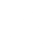 Logo for AAC Technologies Holdings Inc