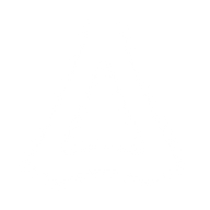 Logo for AAC Technologies Holdings Inc