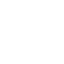 Logotype for AAC Technologies