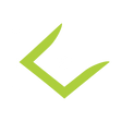 Logo for KalVista Pharmaceuticals Inc