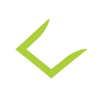 Logo for KalVista Pharmaceuticals Inc