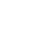 Logo for Longboard Pharmaceuticals Inc