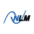 Logo for Nippon Light Metal Holdings Company 