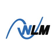 Logo for Nippon Light Metal Holdings Company Ltd