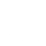 Logotype for Arbe Robotics Ltd