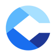 Logo for The Clorox Company