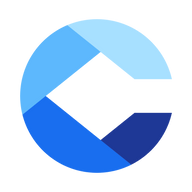 Logo for The Clorox Company