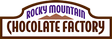 Logo for Rocky Mountain Chocolate Factory Inc