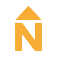 Logo for Northgold