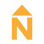 Logotype for Northgold
