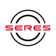 Logo for Seres Group