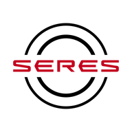 Logo for Seres Group