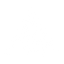Logotype for Alvotech