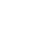 Logo for XPEL Inc