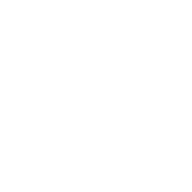 Logo for XPEL Inc