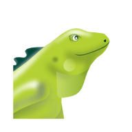 Logo for Ecopetrol S.A.