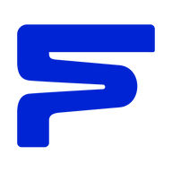 Logo for Forvia SE