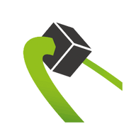 Logo for GomSpace Group