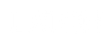 Logo for Latch Inc