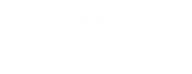 Logo for Latch Inc