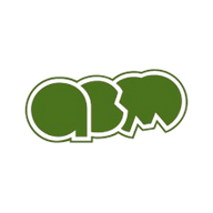 Logo for Ambika Cotton Mills Limited