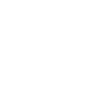 Logo for Ball Corporation