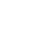 Logotype for Ball