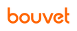 Logo for Bouvet