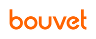 Logo for Bouvet