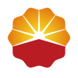 Logo for Kunlun Energy Company