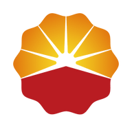 Logo for Kunlun Energy Company Limited