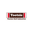 Logo for Tootsie Roll Industries