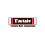 Logotype for Tootsie Roll Industries