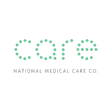 Logo for National Medical Care Company