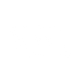 Logo for Höegh Evi Ltd