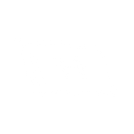 Logo for Höegh Evi Ltd