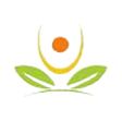 Logo for Pharmaids Pharmaceuticals