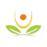 Logo for Pharmaids Pharmaceuticals Limited