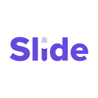 Logo for Slide Insurance Holdings Inc