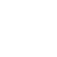 Logo for Universal Technical Institute Inc