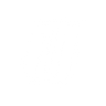 Logotype for Universal Technical Institute Inc