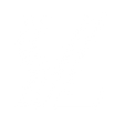 Logo for Shengyi Technology Co