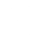 Logo for Helia Group Ltd