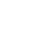 Logo for Helia Group Ltd