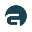 Logo for Grong Sparebank