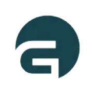Logo for Grong Sparebank