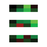 Logo for Repare Therapeutics Inc