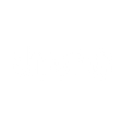 Logo for Thinc