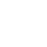 Logo for Thinc